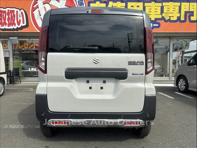Image 7