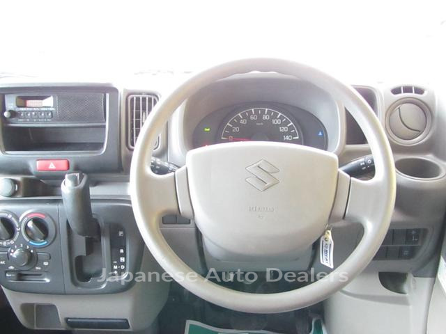 Image 12