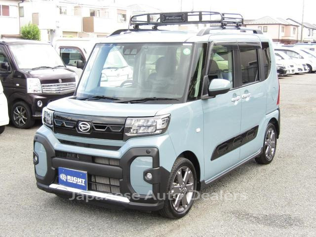 Image 8