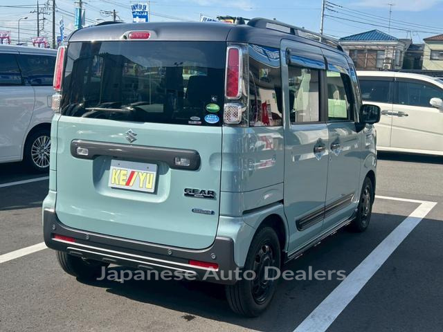 Image 14