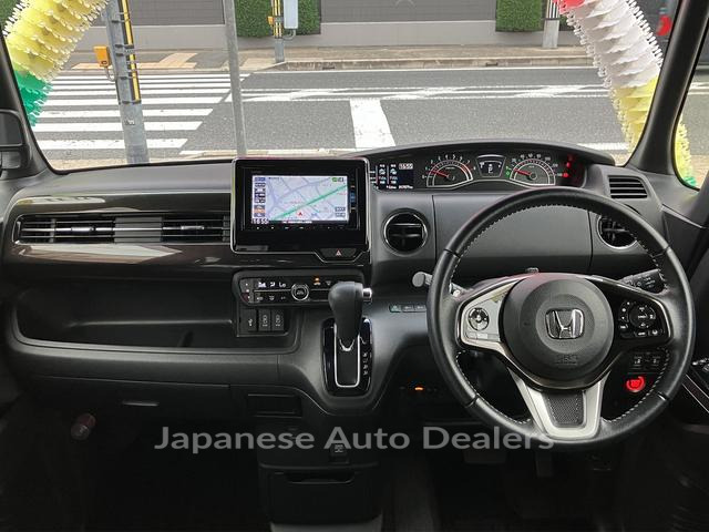 Image 8