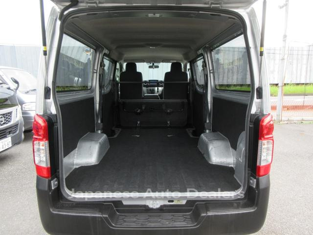 Image 19