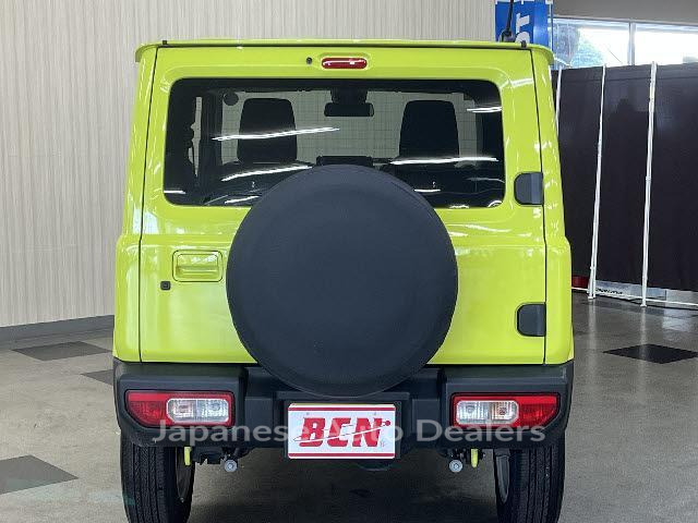 Image 7