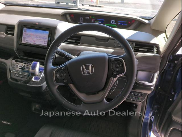 Image 11