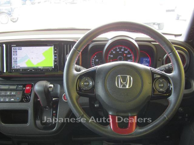 Image 12