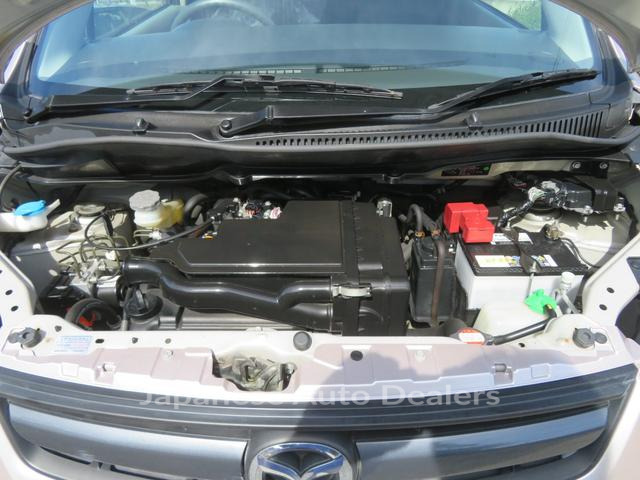 Image 9