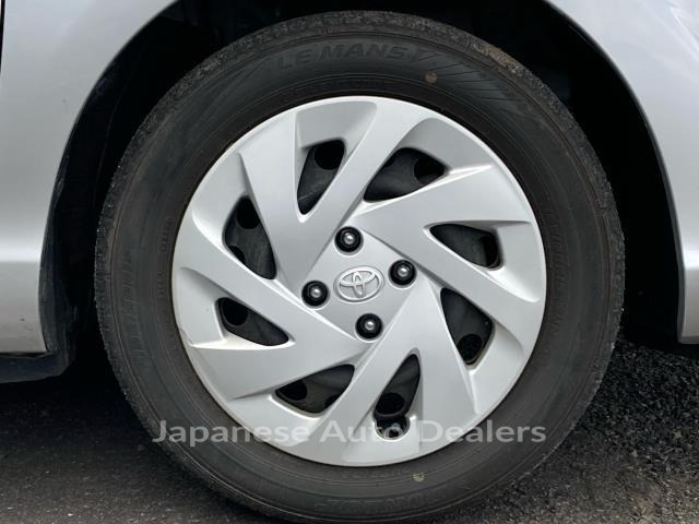 Image 10