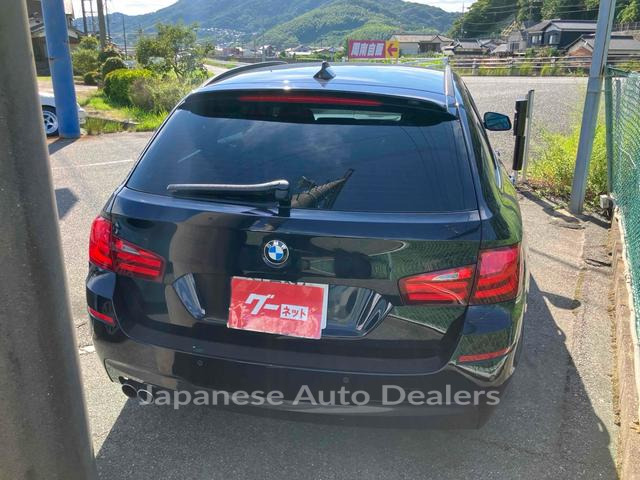 Image 18
