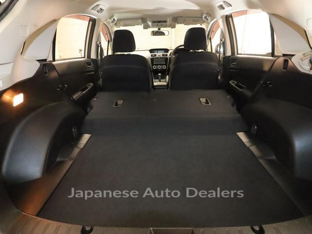 Image 16