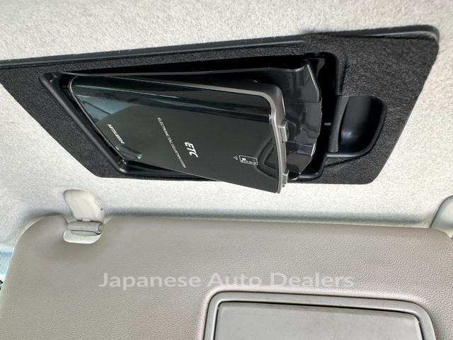 Image 19