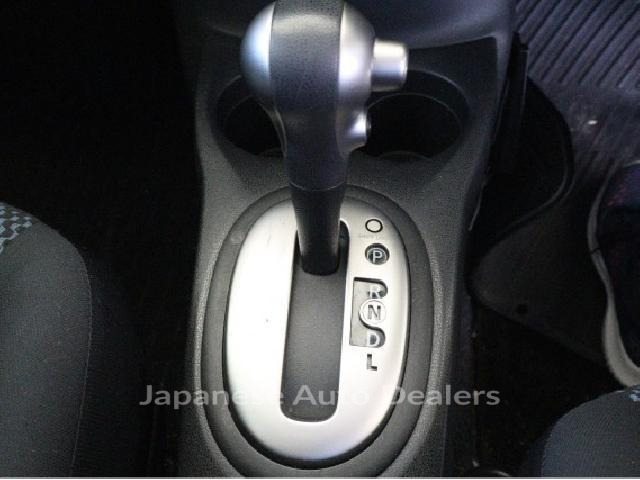 Image 11