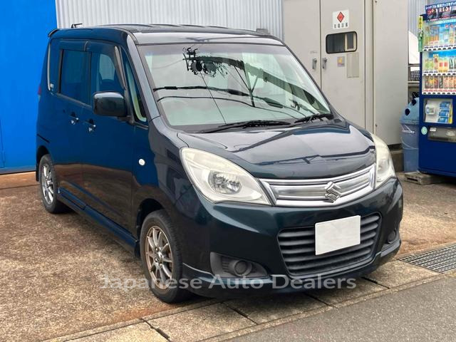 Image 14