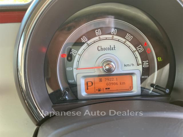 Image 9