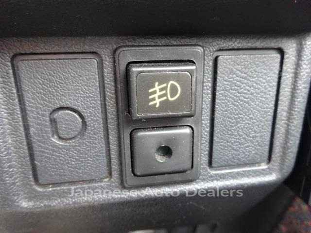 Image 20