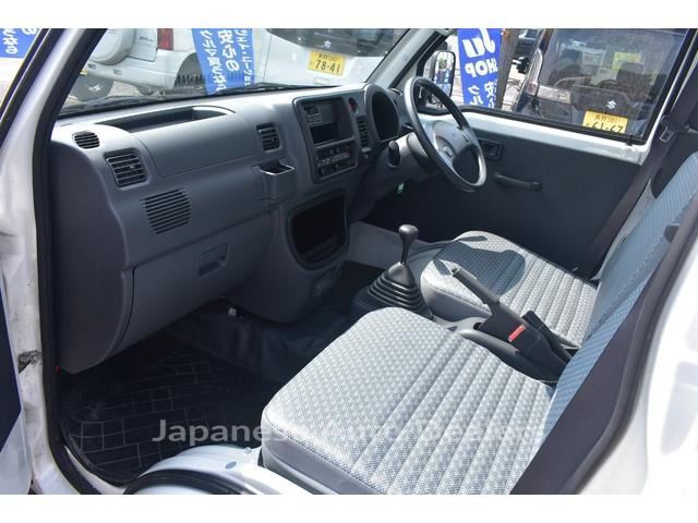 Image 11
