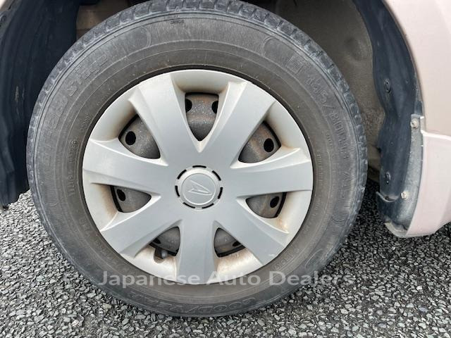 Image 13