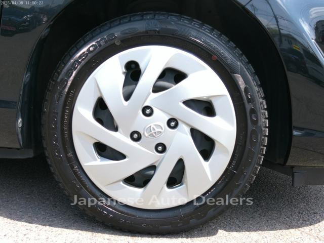 Image 11