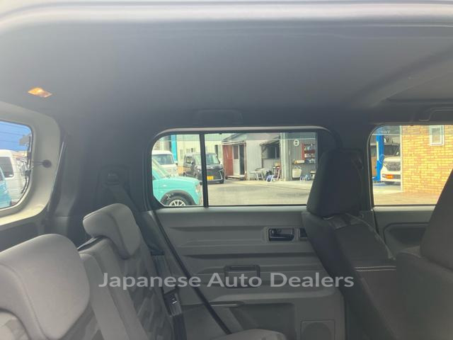 Image 10