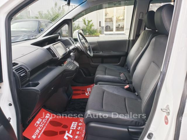Image 19