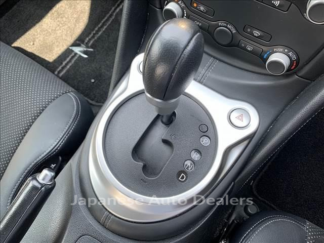 Image 9