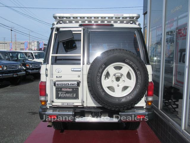 Image 9