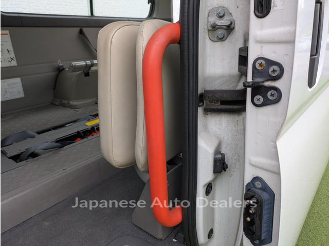 Image 12