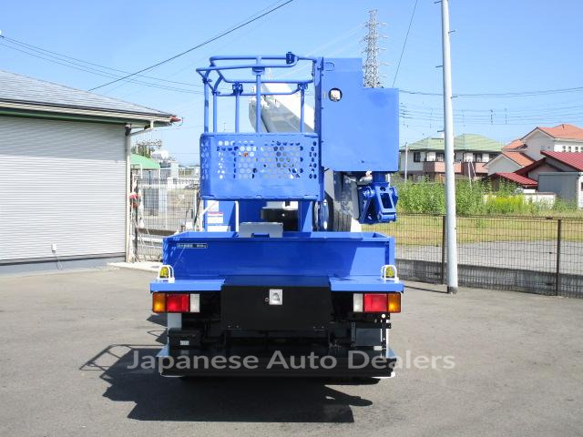 Image 8