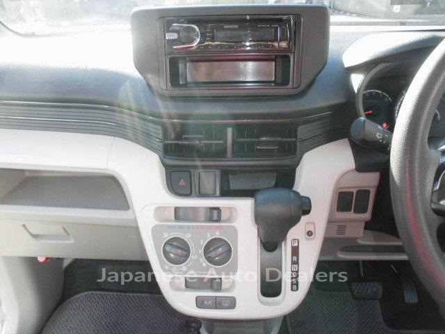 Image 12