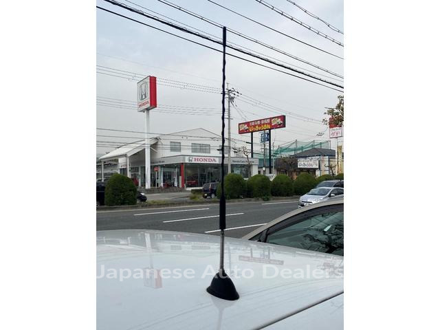Image 13