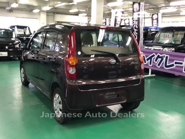 Image 15