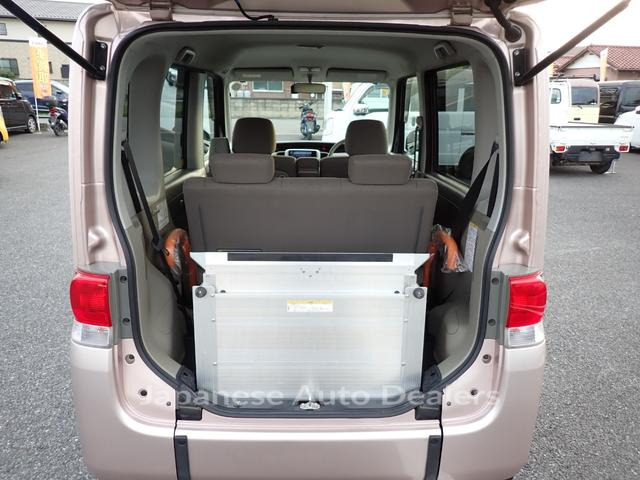 Image 12
