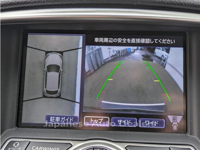 Image 10