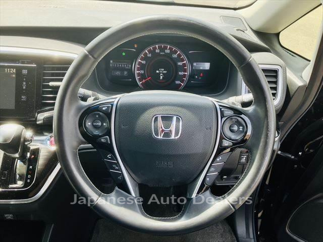 Image 11