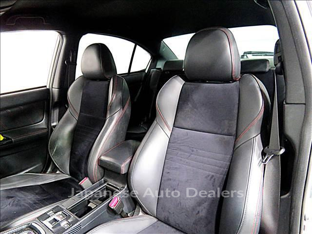 Image 14