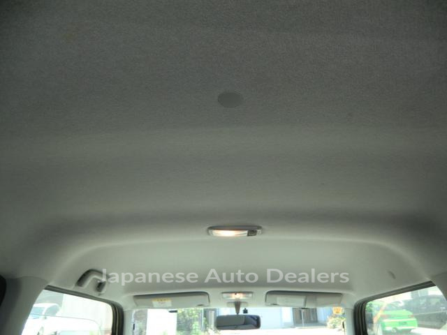 Image 16