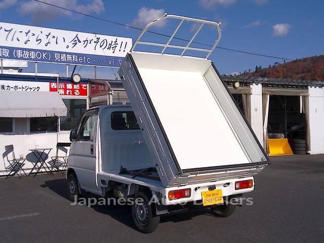 Image 10