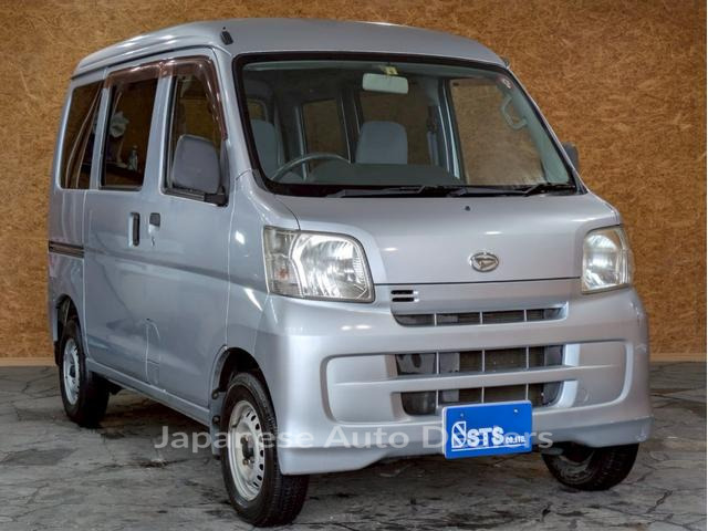Image 10