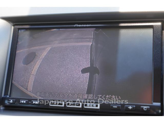 Image 14