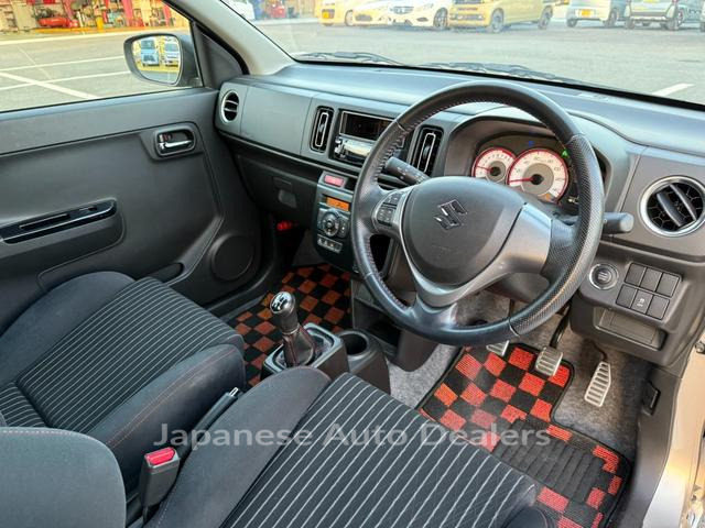 Image 7