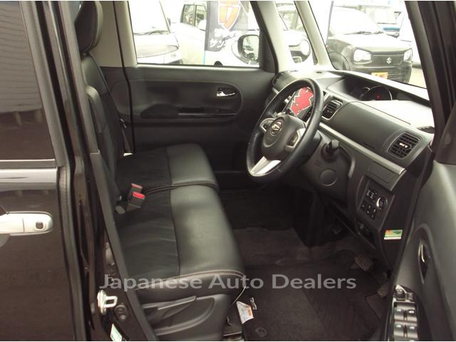 Image 19