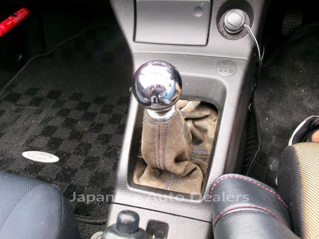 Image 9