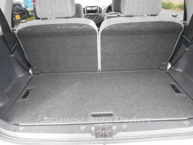 Image 19