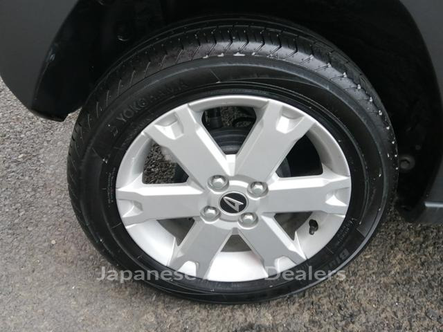 Image 11