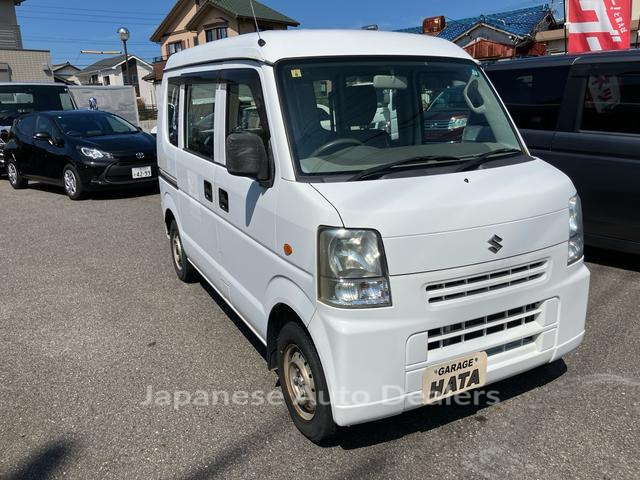 Image 6