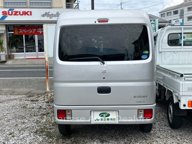 Image 8