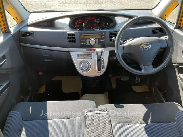 Image 8