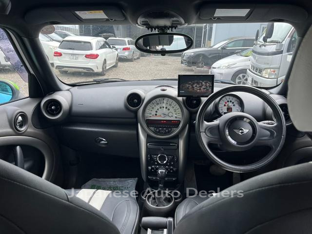Image 11
