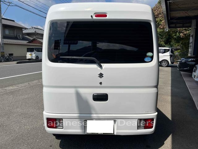Image 8