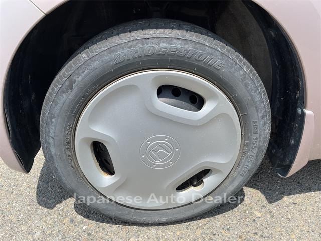 Image 19