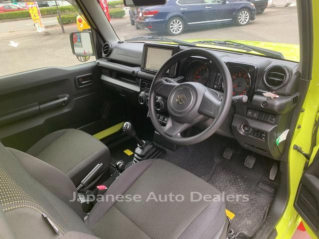 Image 20